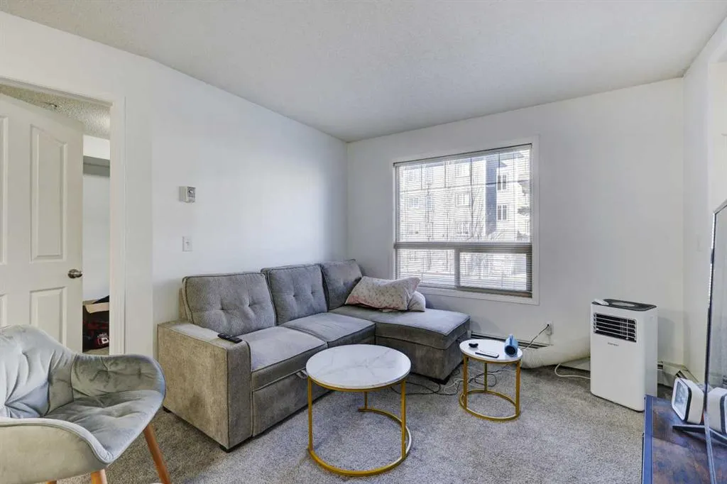 60 Panatella Street NW, #3120