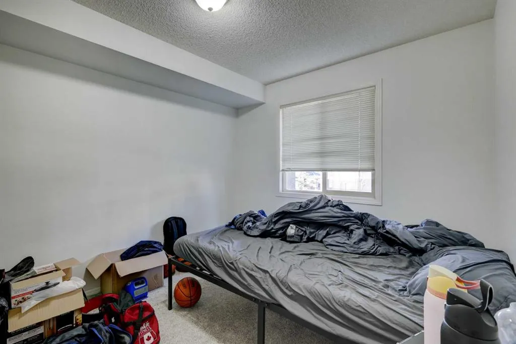 60 Panatella Street NW, #3120