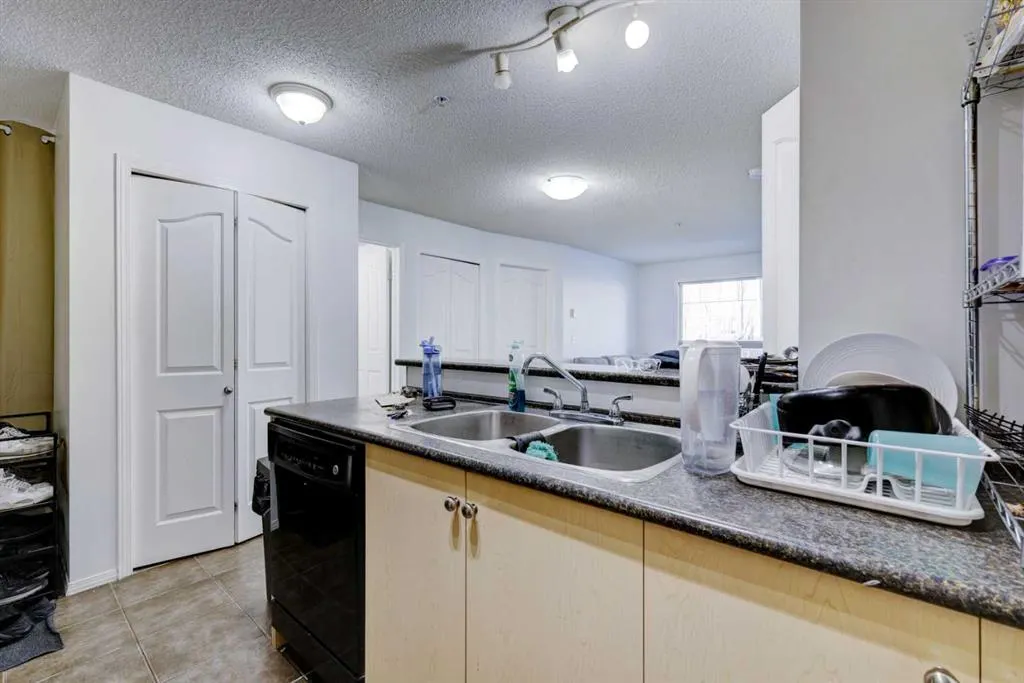 60 Panatella Street NW, #3120
