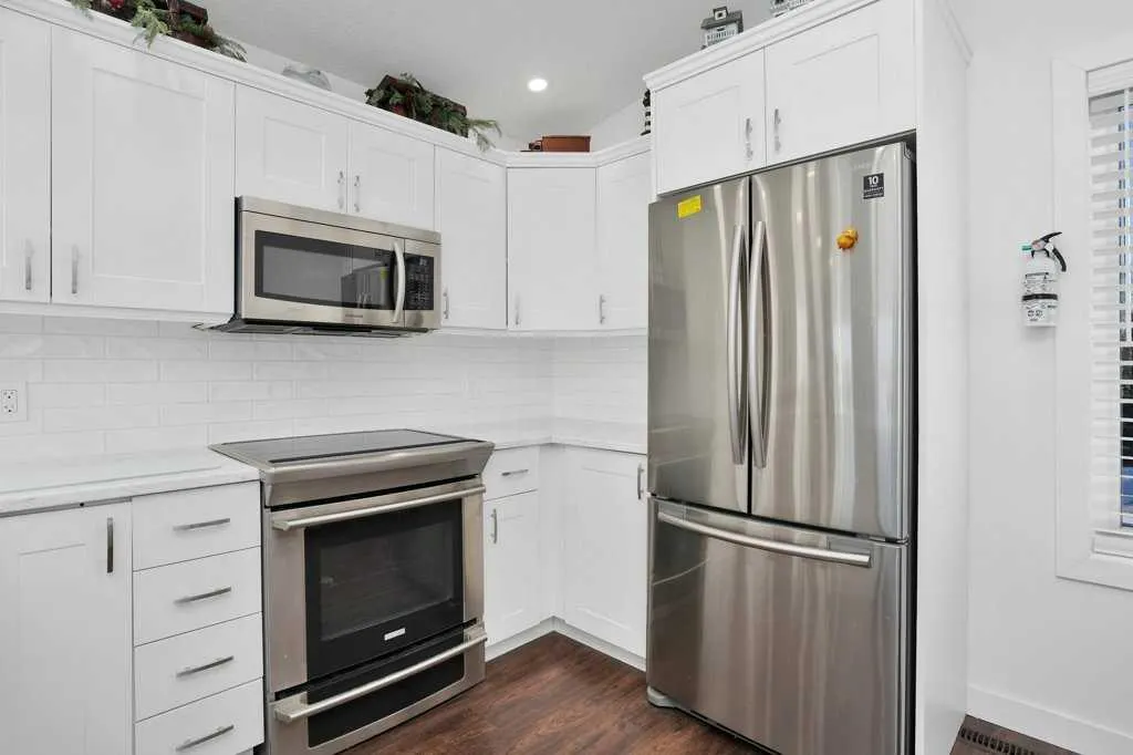 25054 South Pine Lake Road, #4029