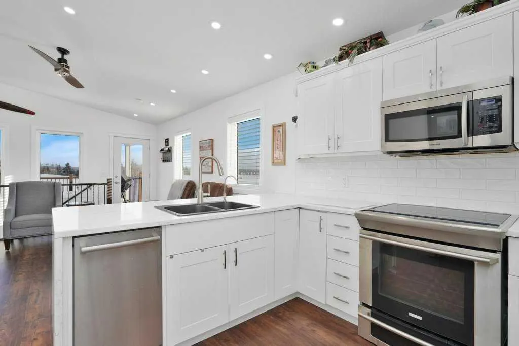 25054 South Pine Lake Road, #4029