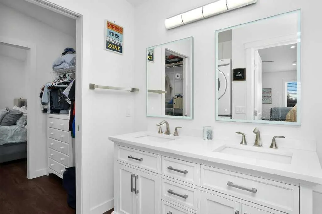 25054 South Pine Lake Road, #4029