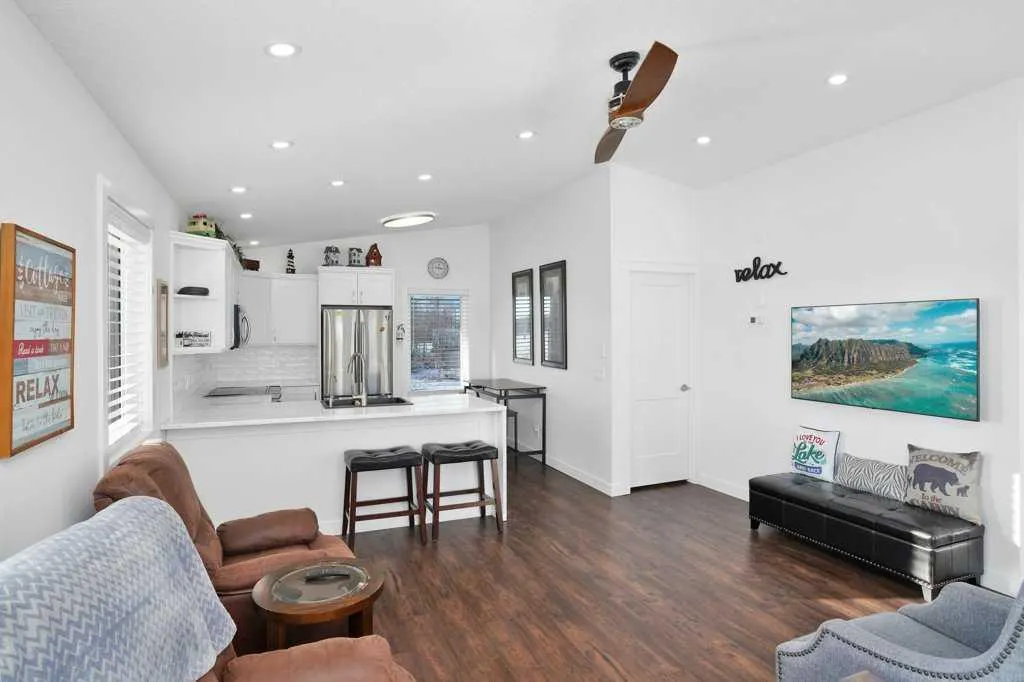 25054 South Pine Lake Road, #4029