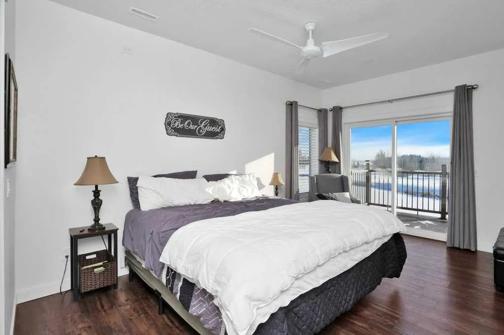 25054 South Pine Lake Road, #4029