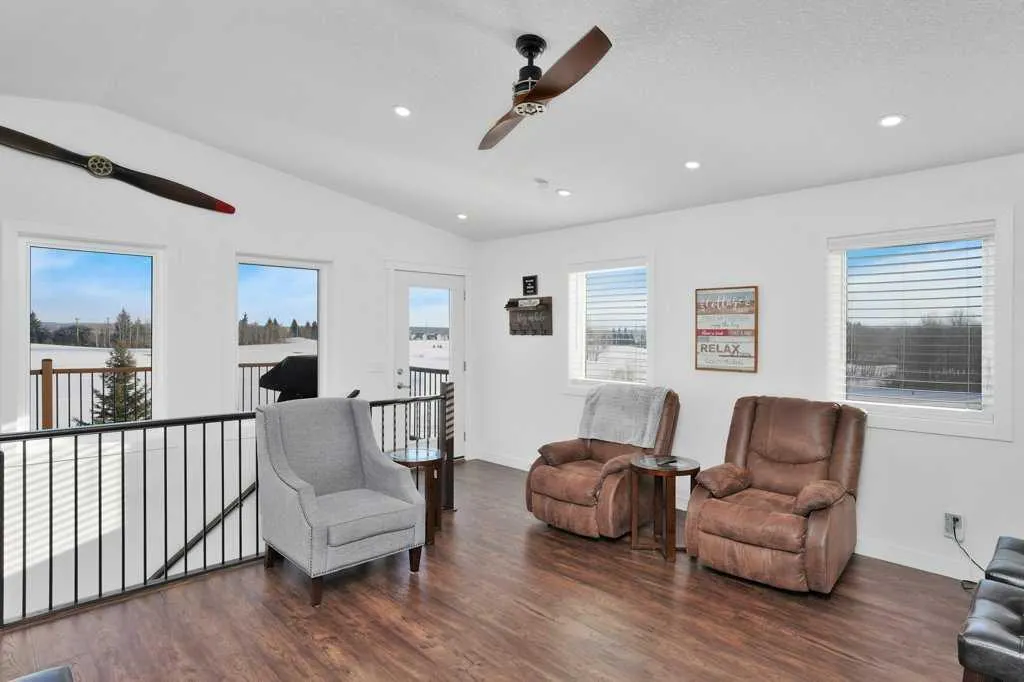 25054 South Pine Lake Road, #4029