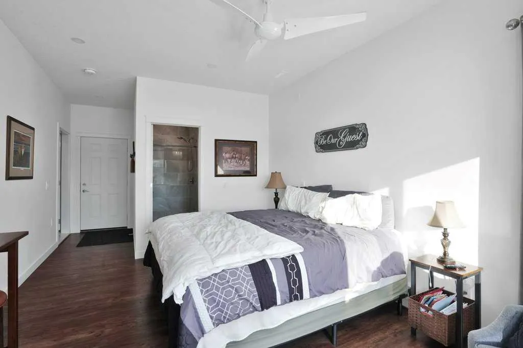 25054 South Pine Lake Road, #4029