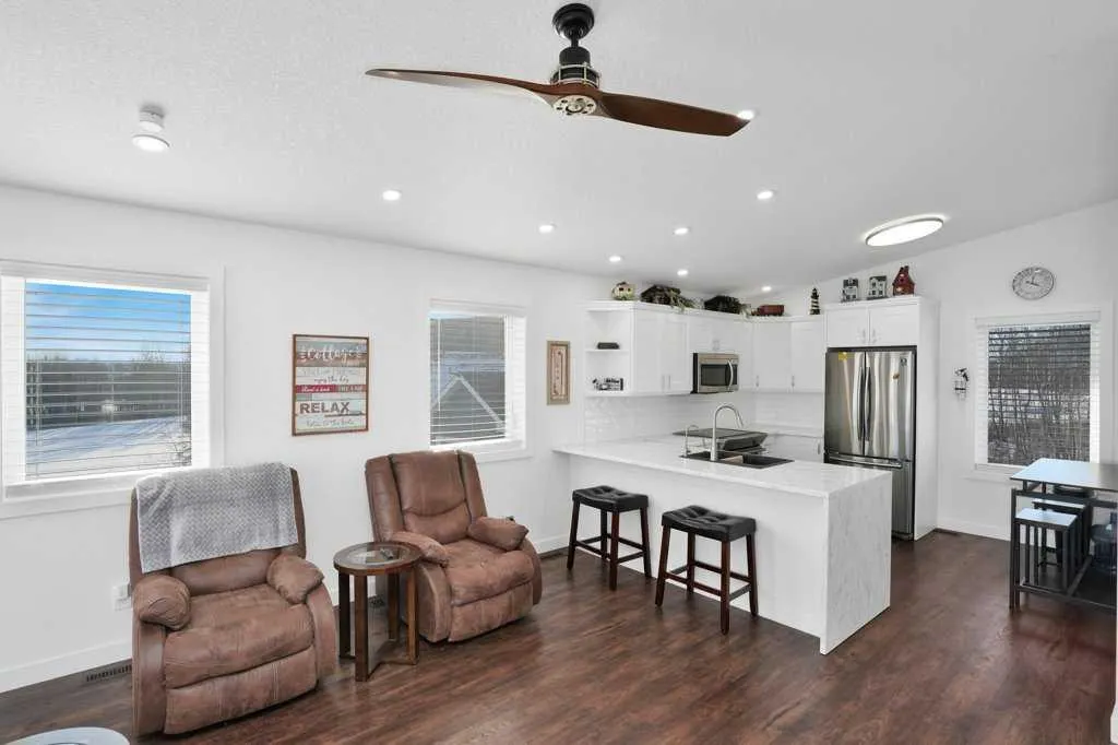 25054 South Pine Lake Road, #4029