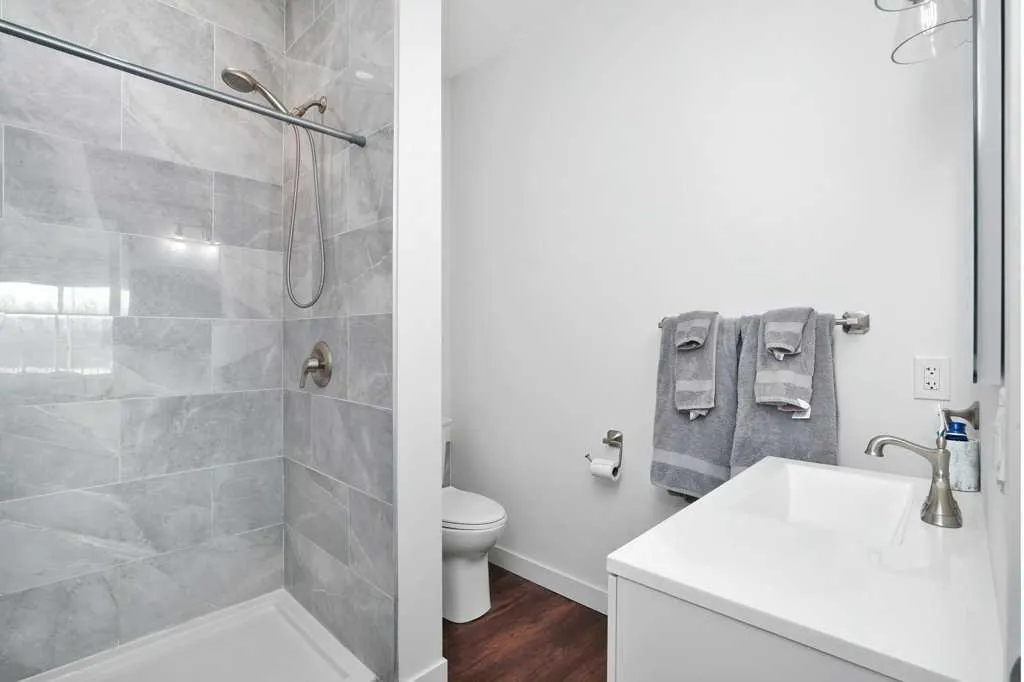 25054 South Pine Lake Road, #4029