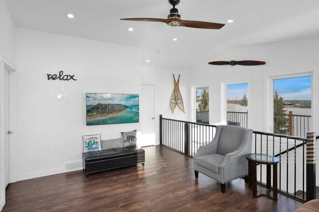 25054 South Pine Lake Road, #4029
