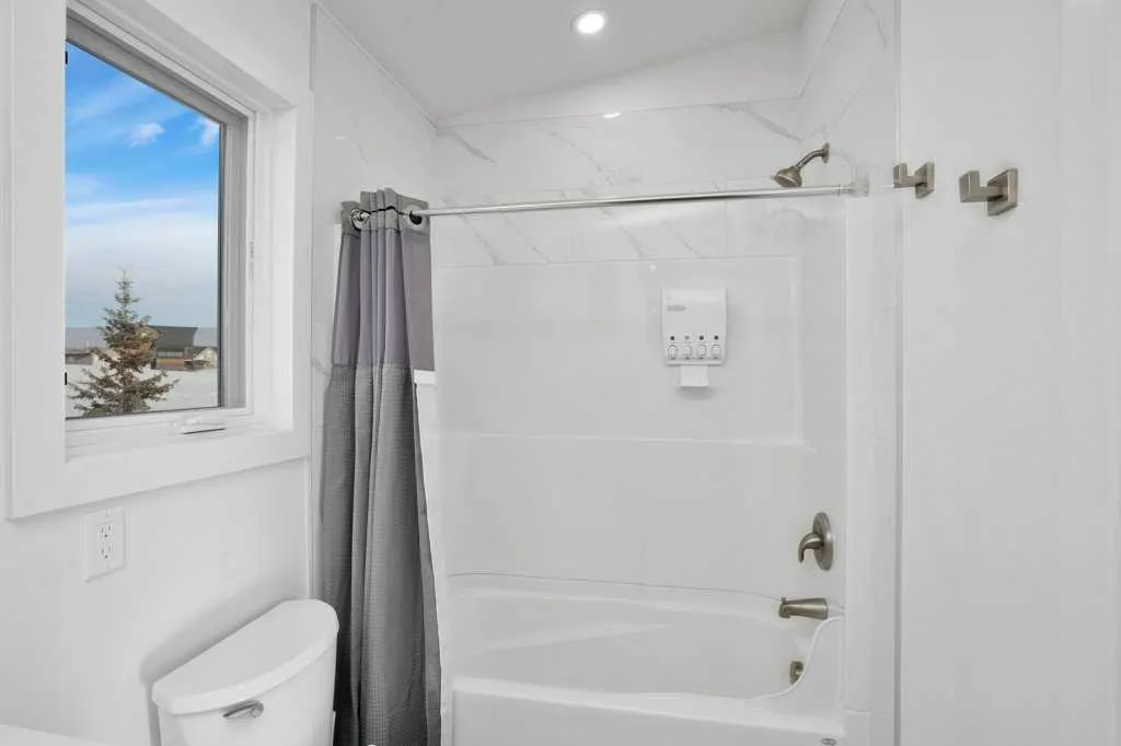 25054 South Pine Lake Road, #4029