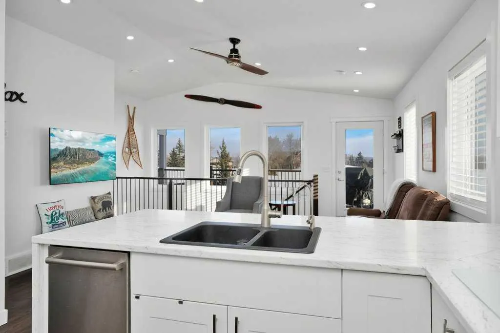 25054 South Pine Lake Road, #4029