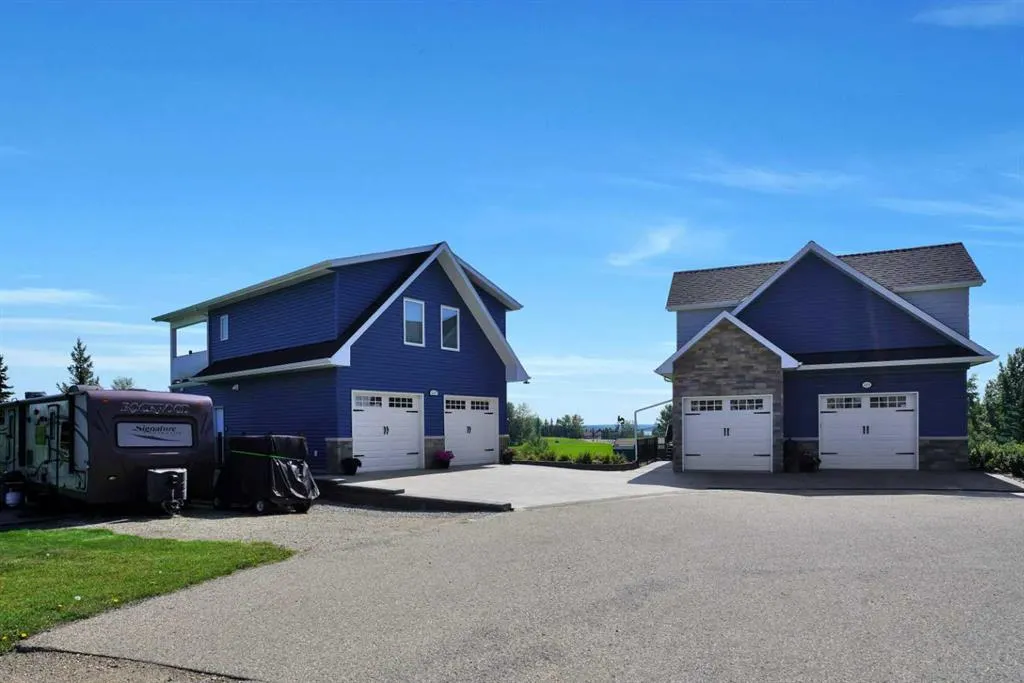 25054 South Pine Lake Road, #4029
