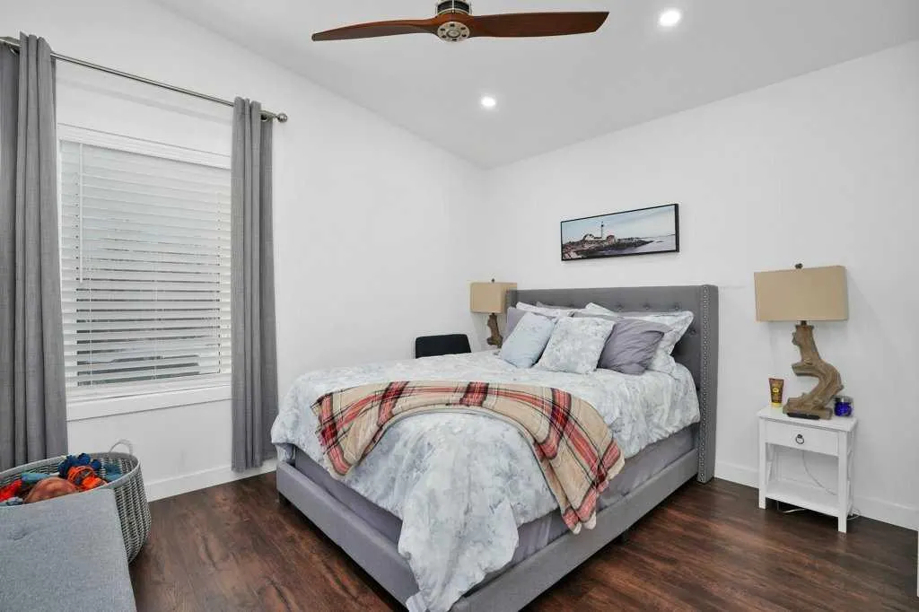 25054 South Pine Lake Road, #4029