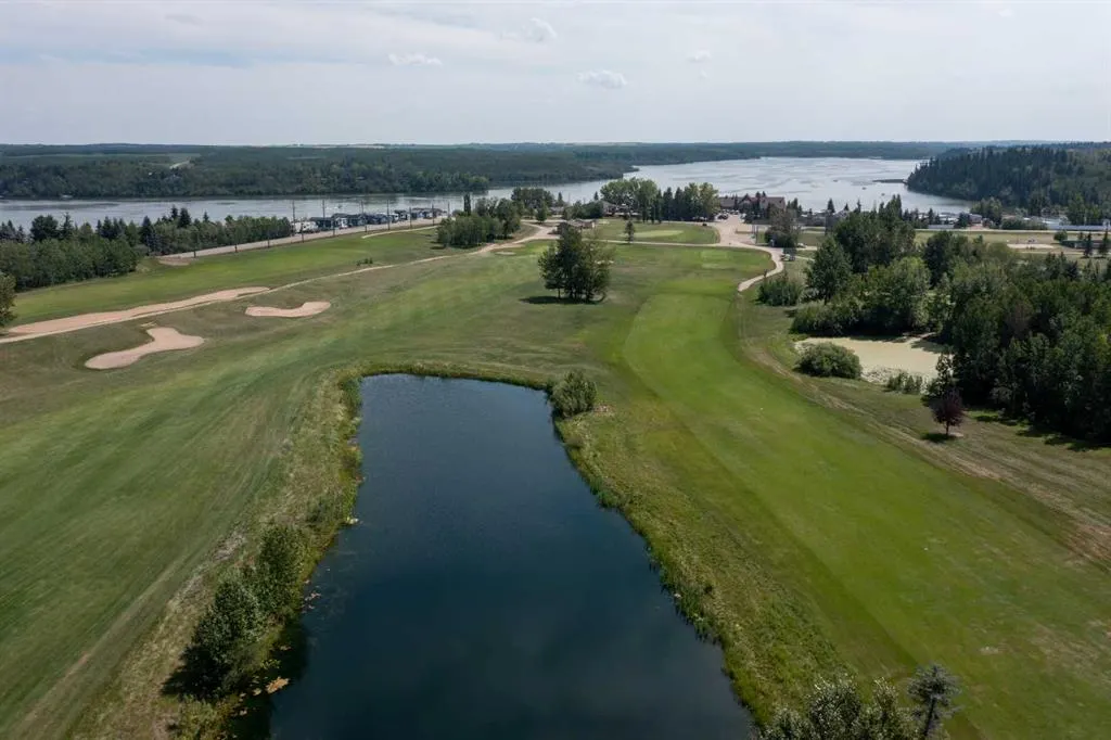 25054 South Pine Lake Road, #4029