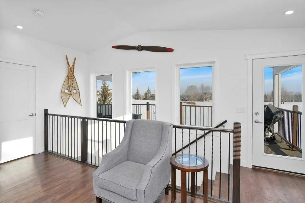 25054 South Pine Lake Road, #4029