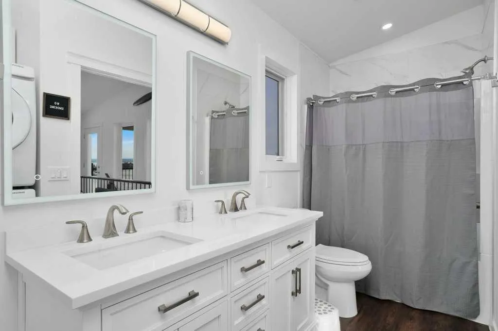 25054 South Pine Lake Road, #4029