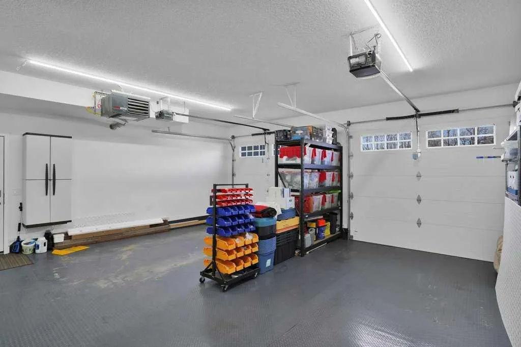 25054 South Pine Lake Road, #4029