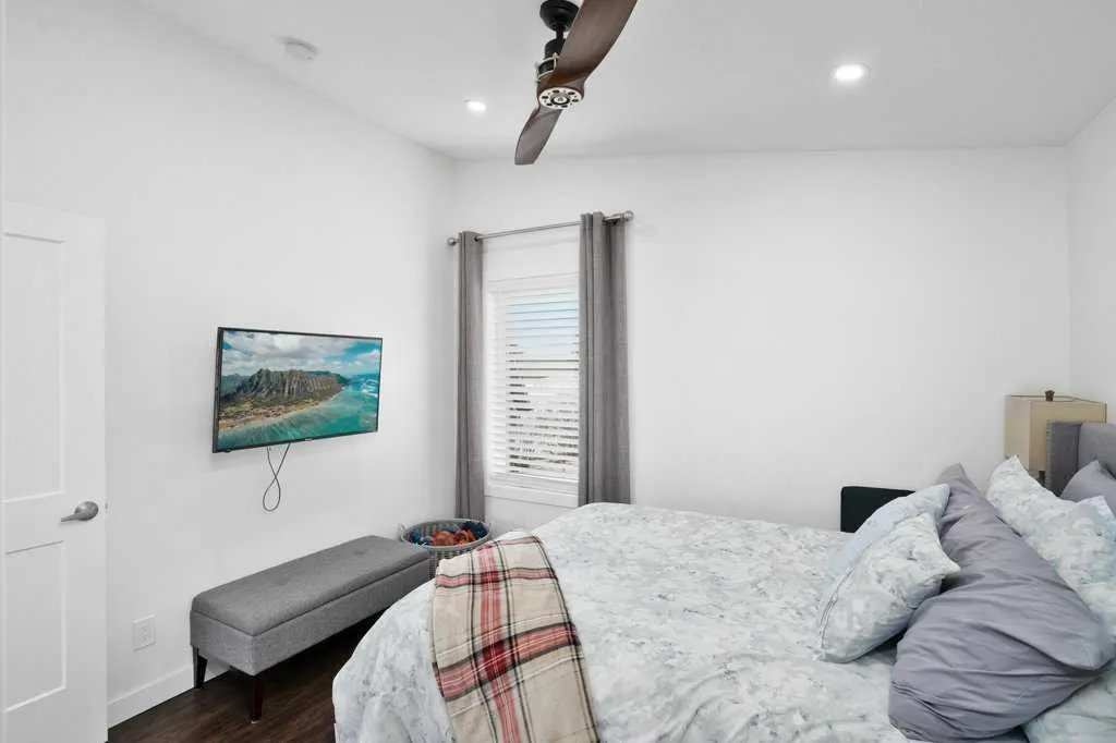 25054 South Pine Lake Road, #4029