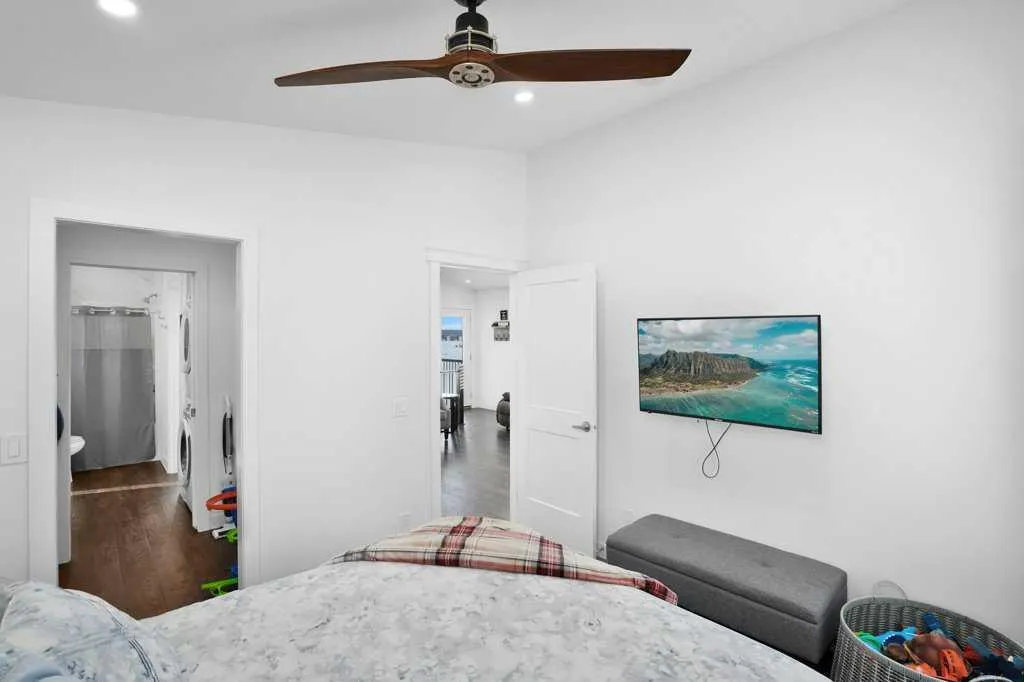 25054 South Pine Lake Road, #4029