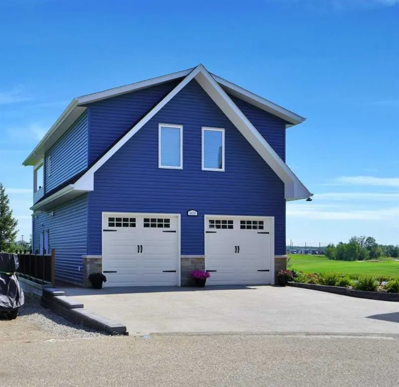 25054 South Pine Lake Road, #4029