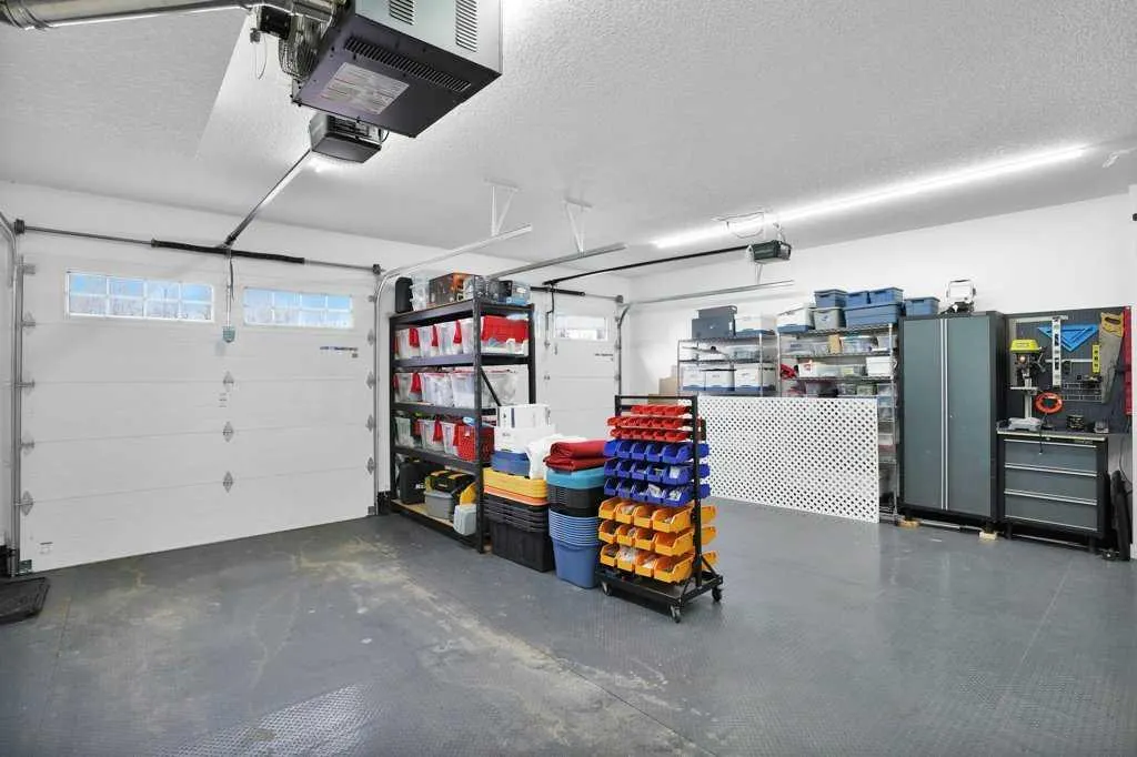 25054 South Pine Lake Road, #4029