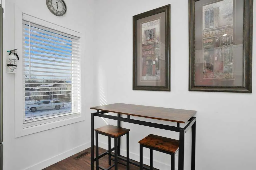 25054 South Pine Lake Road, #4029
