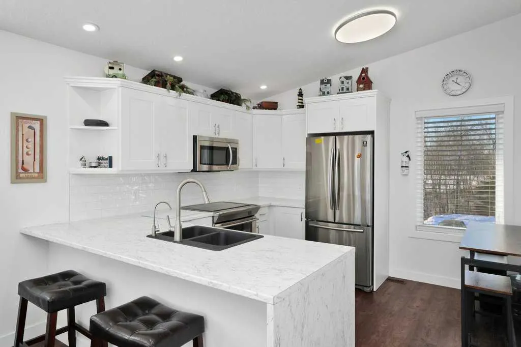 25054 South Pine Lake Road, #4029