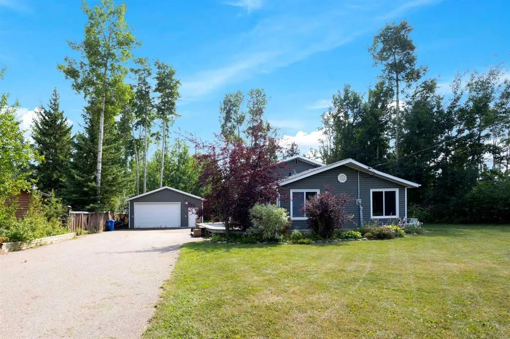 75 Gregoire Avenue