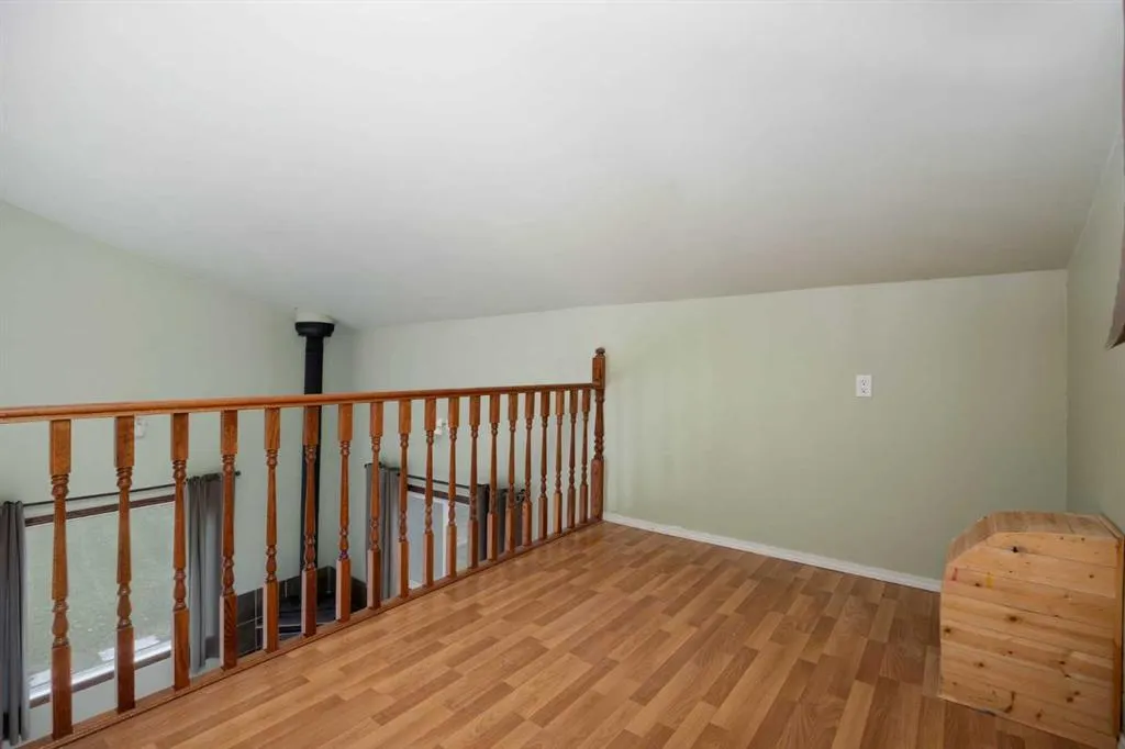 75 Gregoire Avenue