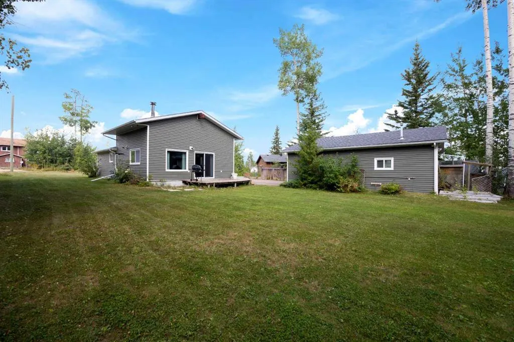 75 Gregoire Avenue