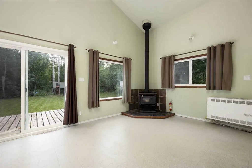 75 Gregoire Avenue