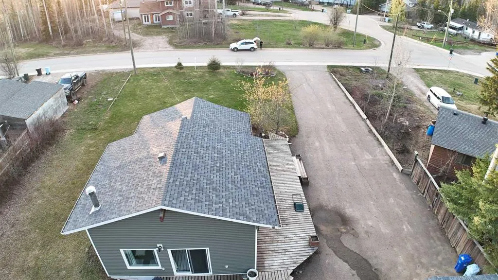 75 Gregoire Avenue