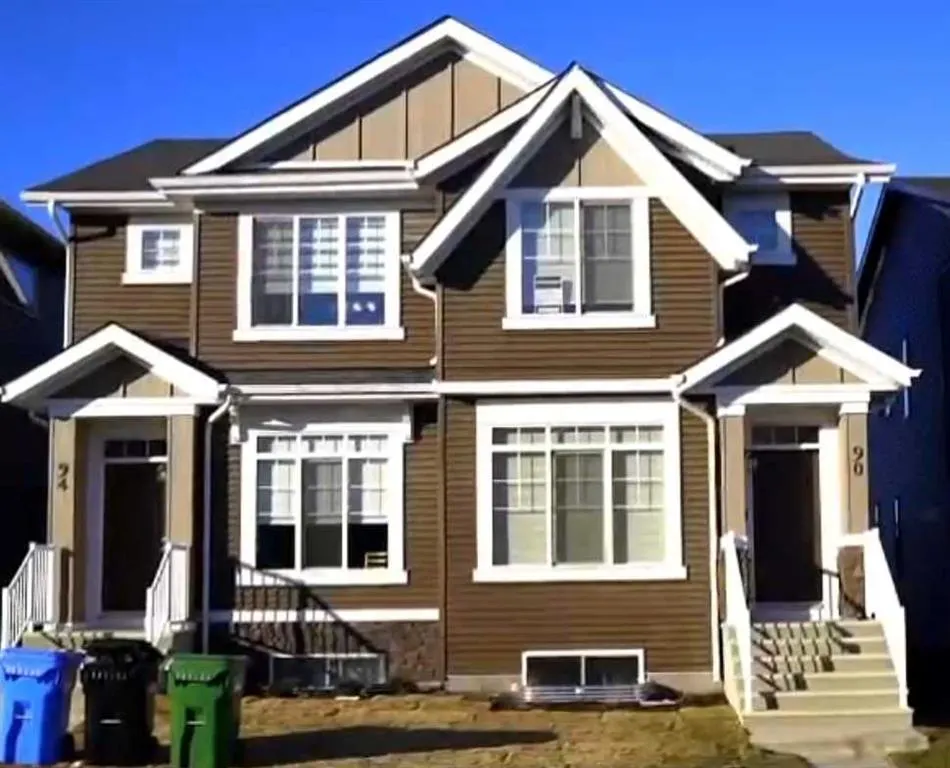 90 Aquila Drive NW