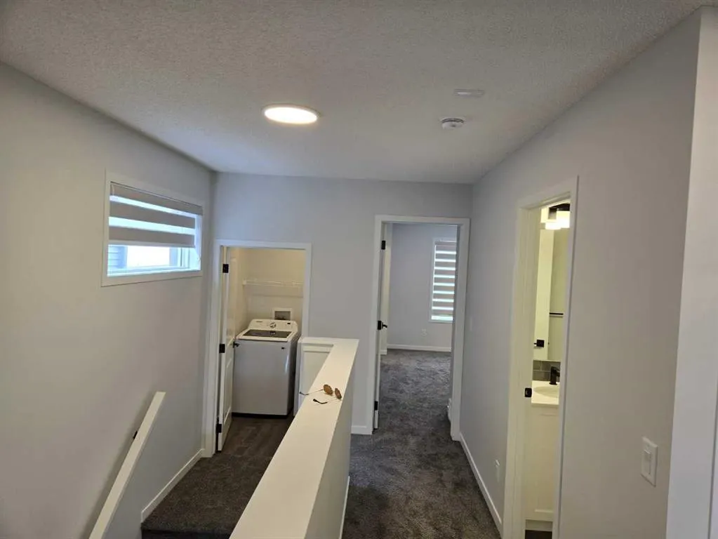 90 Aquila Drive NW