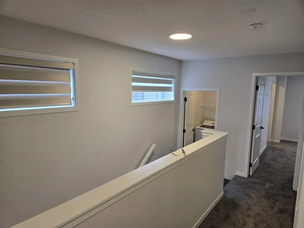 90 Aquila Drive NW