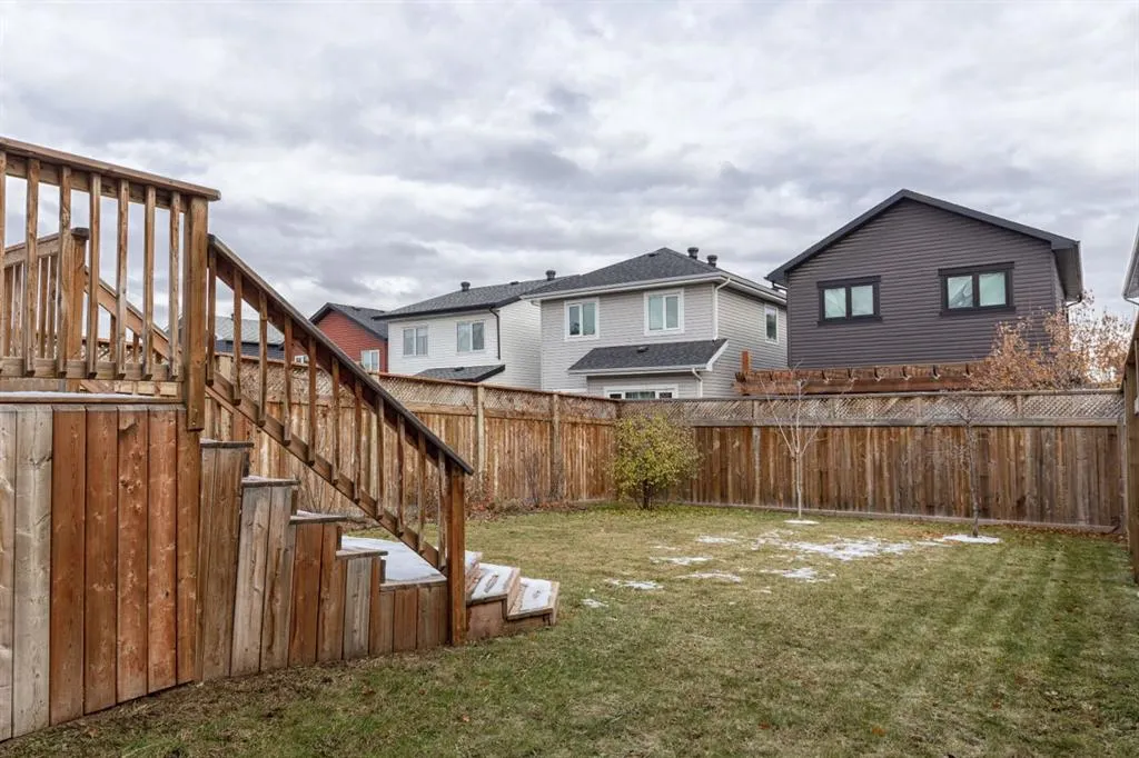 135 Airmont Court