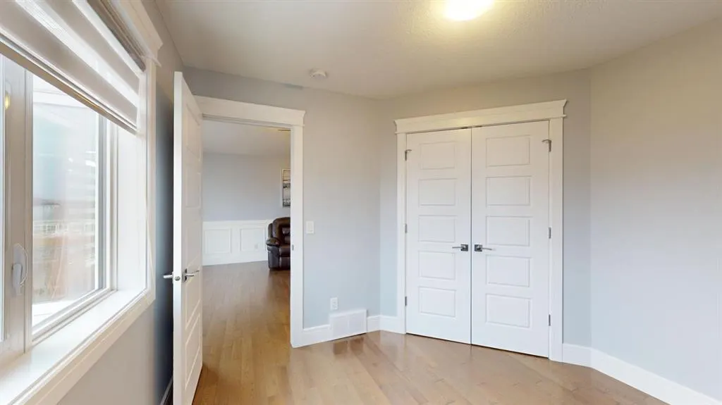 135 Airmont Court