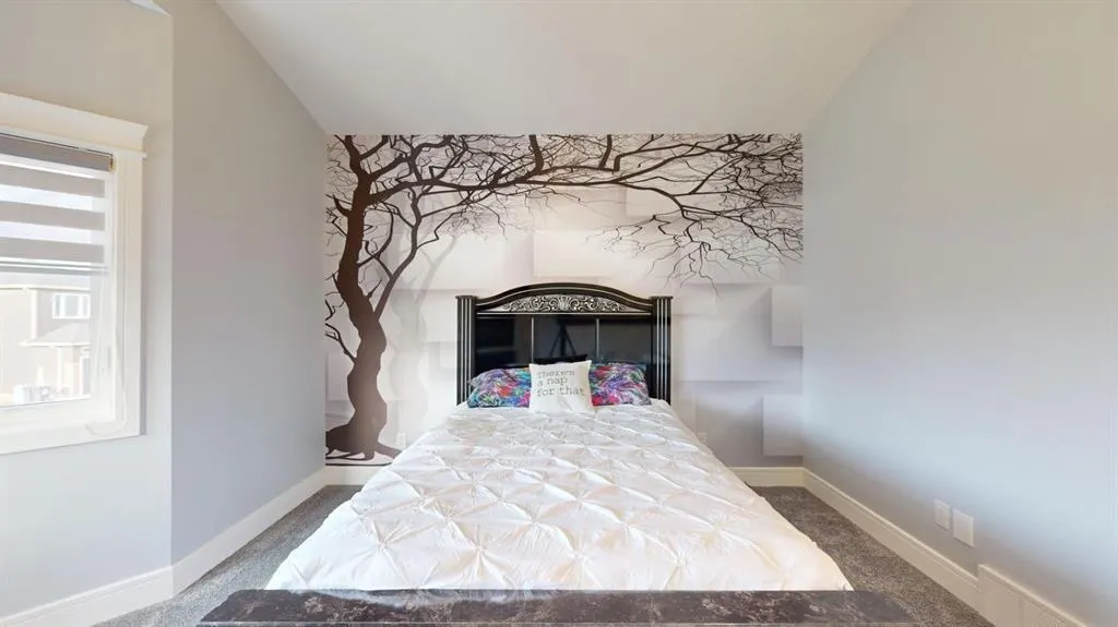 135 Airmont Court