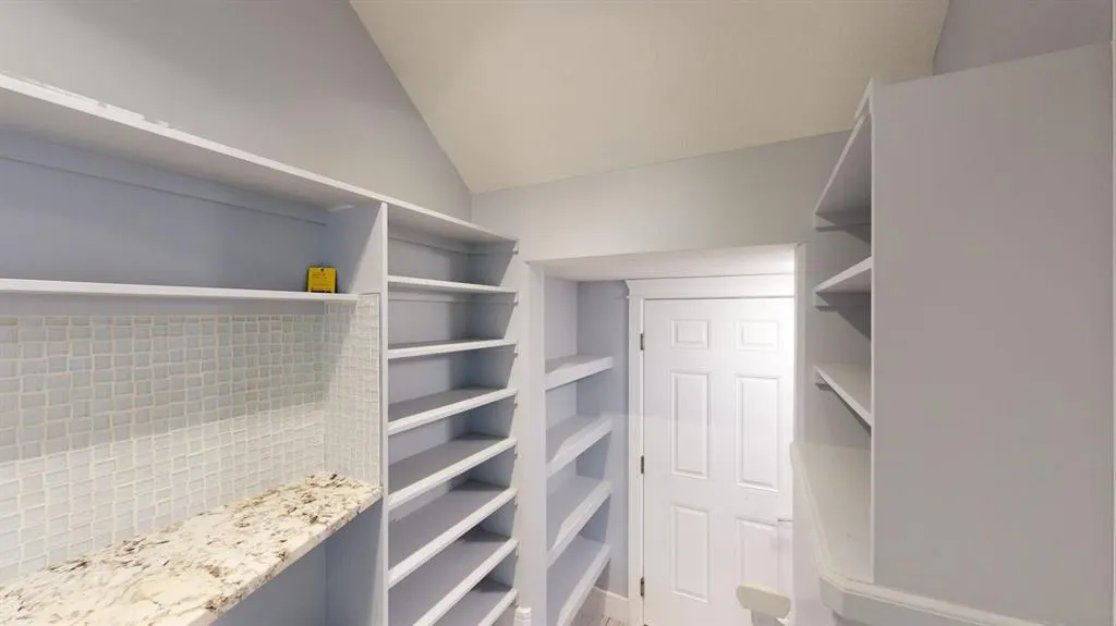 135 Airmont Court