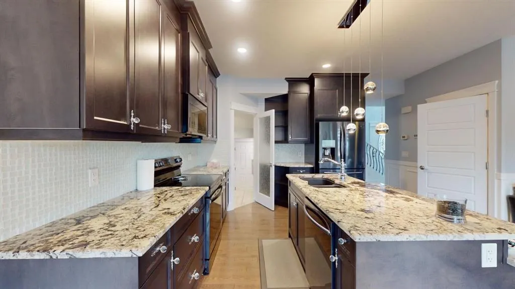 135 Airmont Court