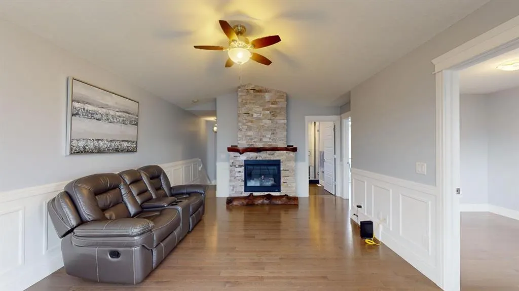 135 Airmont Court