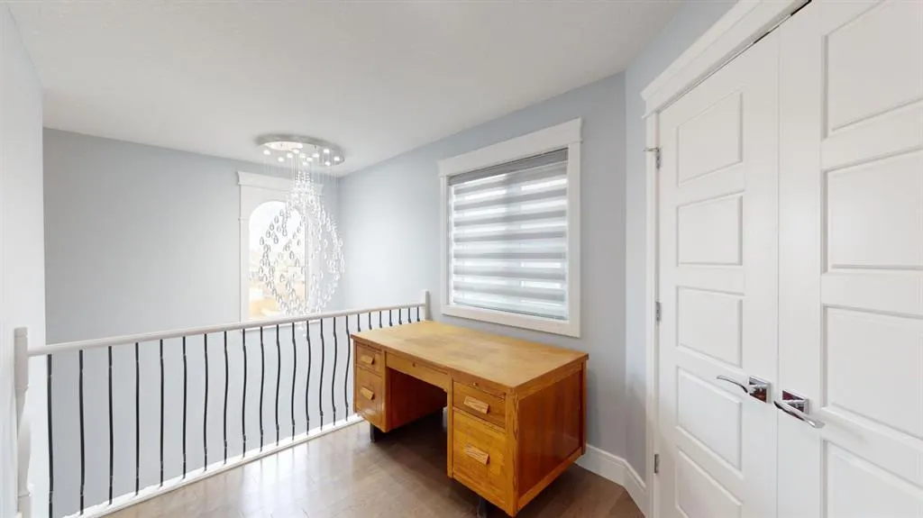 135 Airmont Court