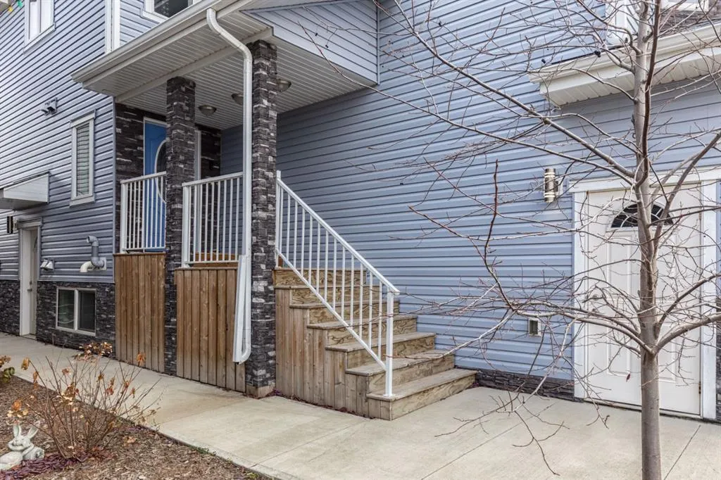 135 Airmont Court