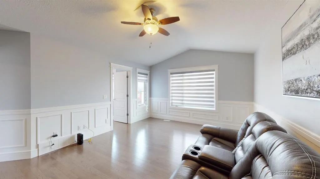 135 Airmont Court