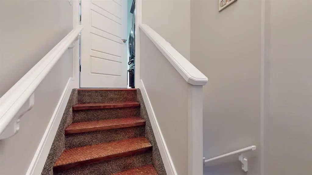 135 Airmont Court