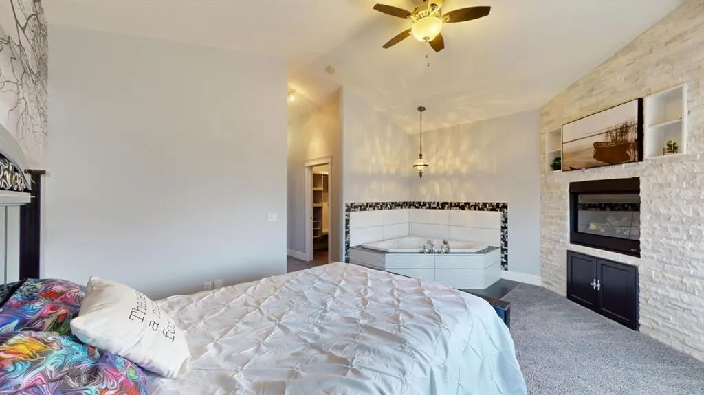 135 Airmont Court