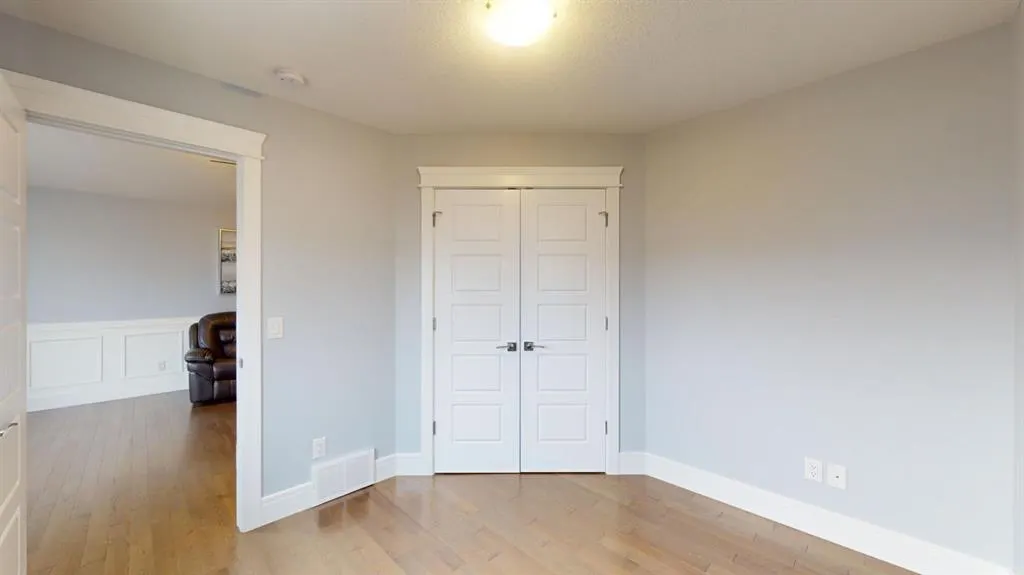 135 Airmont Court