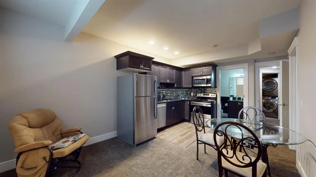 135 Airmont Court