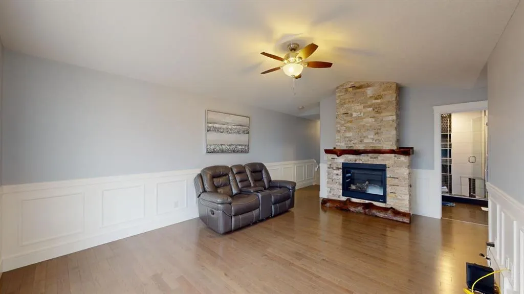 135 Airmont Court