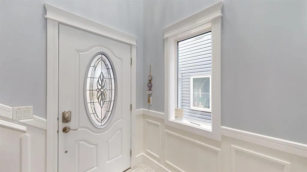 135 Airmont Court